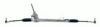 ZF LENKSYSTEME 7853.993.634 Steering Gear
